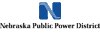 Nebraska Public Power District